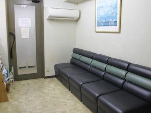 clinic_img004